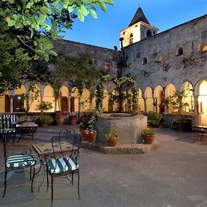 Hotel Luna Convento